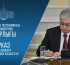 Қуаныш Сұлтанов «Отан» орденімен наградталды