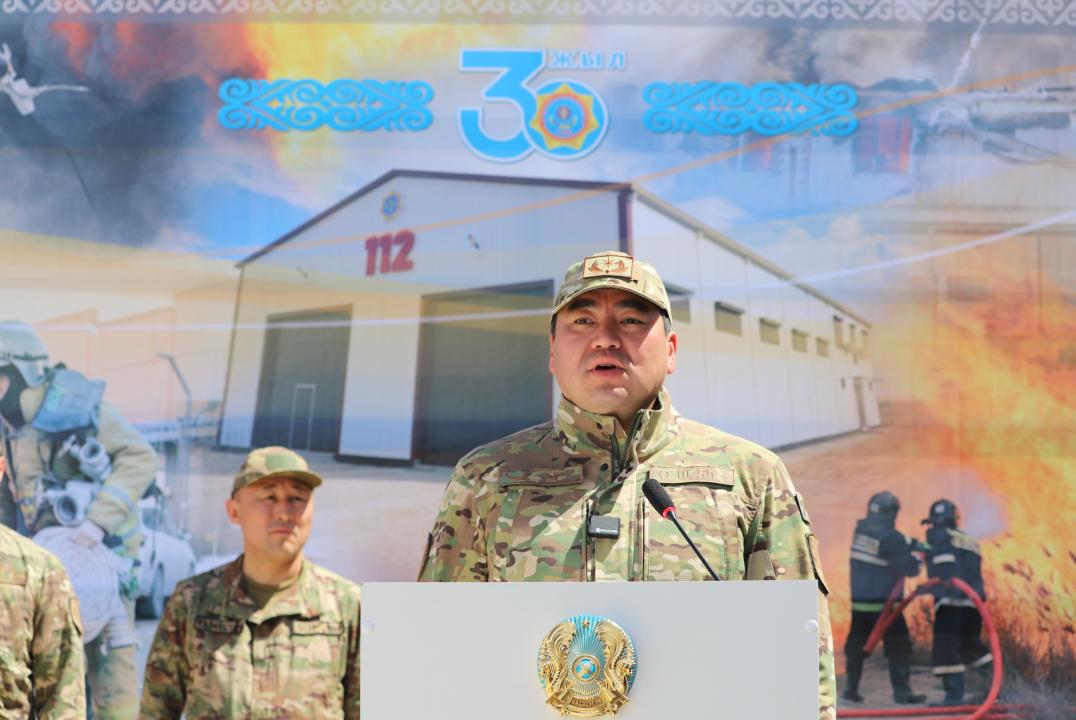 тжм