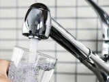 Елімізде 468 ауылға таза ауыз су тартылады