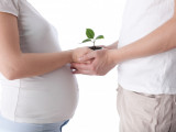 Елімізде 12-16 мамырда репродуктивті денсаулық апталығы өтеді