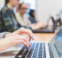 181 мың адам Skills Enbek платформасында оқыған