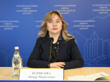 Мемлекеттік басқару академиясына оқуға қалай түсуге болады