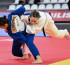 Бүгін елордада пара дзюдодан әлем чемпионаты басталады
