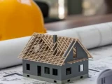 Маңғыстауда үлескерлер құрылыс компаниясына алданып қалған