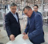 Оффтейк келісімшарты - өндірісті өрістететін маңызды қадам