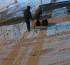 Қызылордада экологиялық құқық бұзушылықты тіркейтін бейнекамералар саны артады