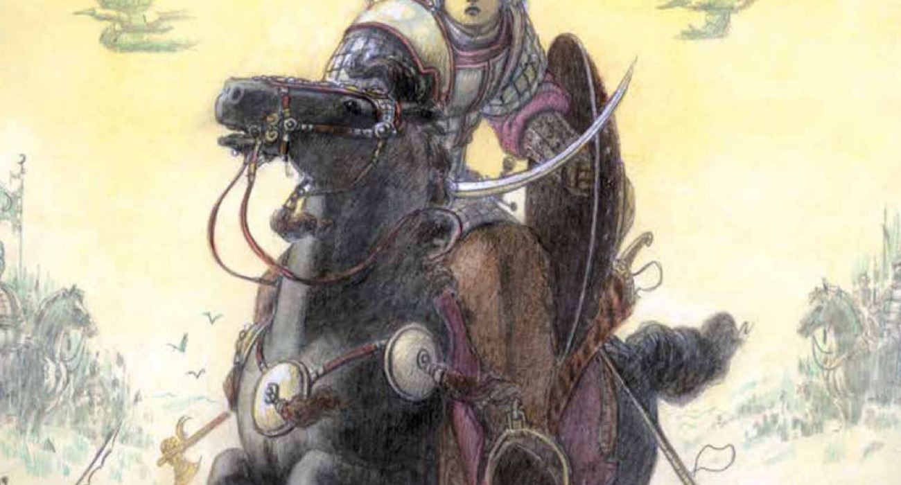 Жыныс мүшелерінің жарықшақтарының фотосуреттері Кең жалаңаш бөкселердің фотосуреттері