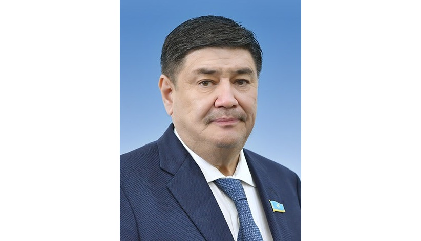 Жұмыс пен жалақының арасында алшақтық бар - депутат