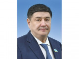 Жұмыс пен жалақының арасында алшақтық бар - депутат