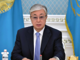 Президент Қасым-Жомарт Тоқаев туған күнін атап өтпейді