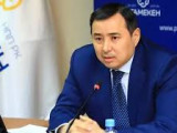Абылай Мырзахметов түрмеден шартты түрде босап шығуға өтініш берді
