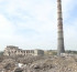 Жеңіске үлес қосқан қорғасын зауыты