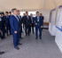 Халықаралық логистикалық торапқа айналады