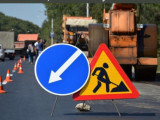 Астанада тағы бір көше жөндеуге жабылмақ