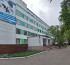Павлодарда қалалық перзентхана жабылады