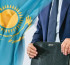 Тұлға қалыптастыру – ұлт мұраты