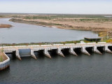 Солтүстік Аралды сақтаудың екінші кезеңі басталды