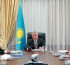 Қазақстан ана өлімін төмендеткен он елдің қатарына кірді