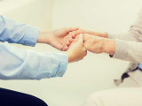Елімізде 120 белсенді ұзақ өмір сүру орталығы бар