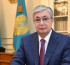 Президент Мажарстанға барады