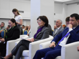 Алматыда ветеринария ғылымына 120 жыл толуына орай конференция өтті