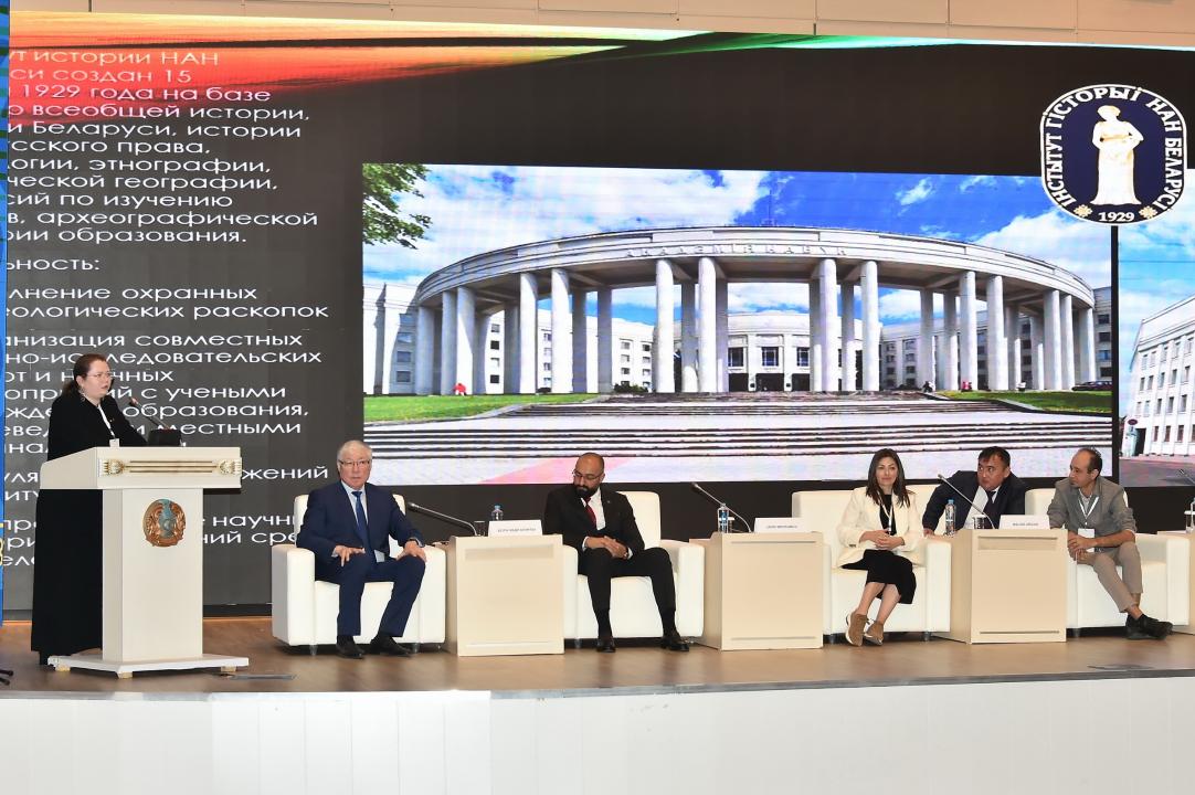 Мәдениет қызметкерлерінің форумына 600-ден астам сарапшы қатысты