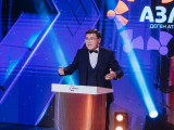 «Азамат» пікірсайысында ауыл мен қала арасындағы білім беру теңсіздігі талқыланды