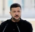 Зеленский жаңа кездесу өткізуге ниетті