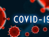 Азия елдерінде COVID-19 қайта өршіді