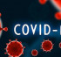Азия елдерінде COVID-19 қайта өршіді