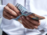 Салық төлеуден жалтарған мұнай компаниясының директоры сотталды
