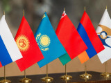 ЕАЭО дәрі-дәрмекті ұлттық қағидалар бойынша тіркеу мерзімін 2027 жылдың соңына дейін ұзарту шешім қабылдады