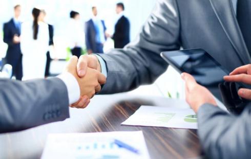Бизнесті қаржыландыруға 275 млрд теңге бөлінеді