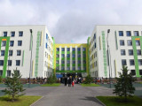 «Жайлы мектеп» жобасының атауы өзгереді