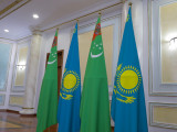 Қазақстан мен Түрікменстан өзара инвестицияларды қорғауға келісті