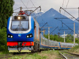 Депутаттар Талдықорған - Текелі арасында жолаушылар пойызын іске қосуды ұсынды