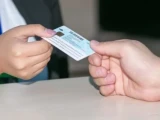 Өзбекстанға жетер жол жеңілдеді