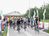 Елордада жаппай велошеру өтеді