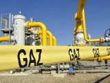 Қазақстанда жаңа газ құбыры салынуы мүмкін