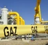 Қазақстанда жаңа газ құбыры салынуы мүмкін
