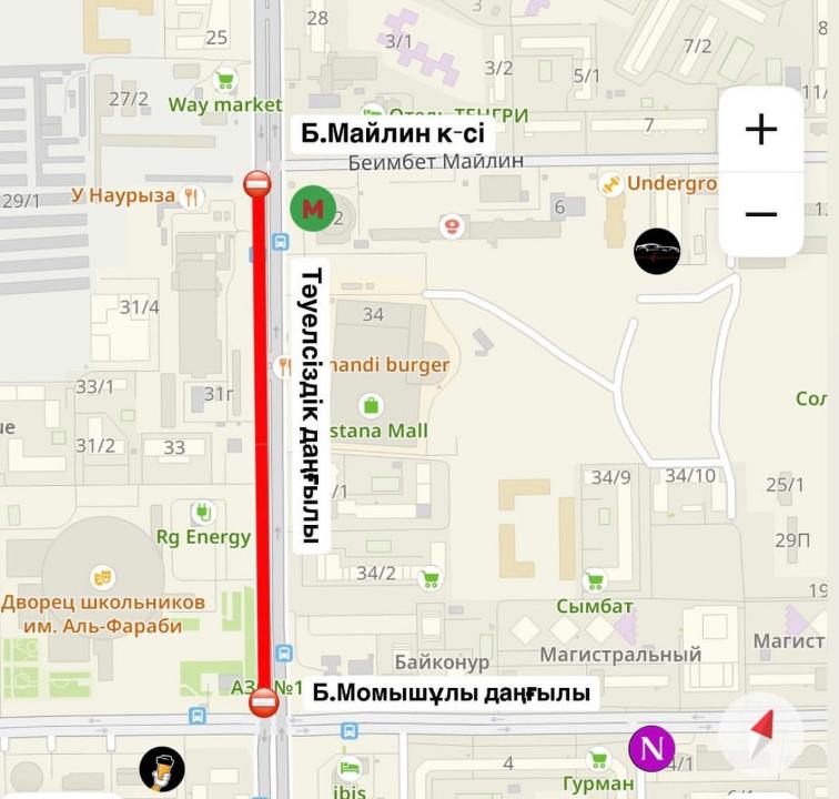 пп