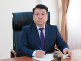Ғани Бейсембаев оқу жылын қорытындылады