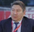 Қазақстан Astana LRT-ның бұрынғы басшысын Түркиядан экстрадициялауды сұрады