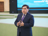 Президенттік жастар кадр резервіне іріктеу талабы түсіндірілді