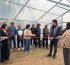 Ауыл кәсіпкерлеріне арналған гранттар: Batys AgroHub жобасы жылыжайды дамытуға қалай көмектесіп жатыр