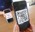 Банктер бірыңғай QR жүйесіне қосылуға міндеттеле бастады