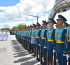 Қарулы күштердің әскери қызметшілері армия генералы Сағадат Нұрмағамбетовті еске алды