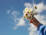 Елімізде күн қайта жылынады