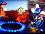 Табиғи газды пайдалану ережесіне өзгерістер енгізілді