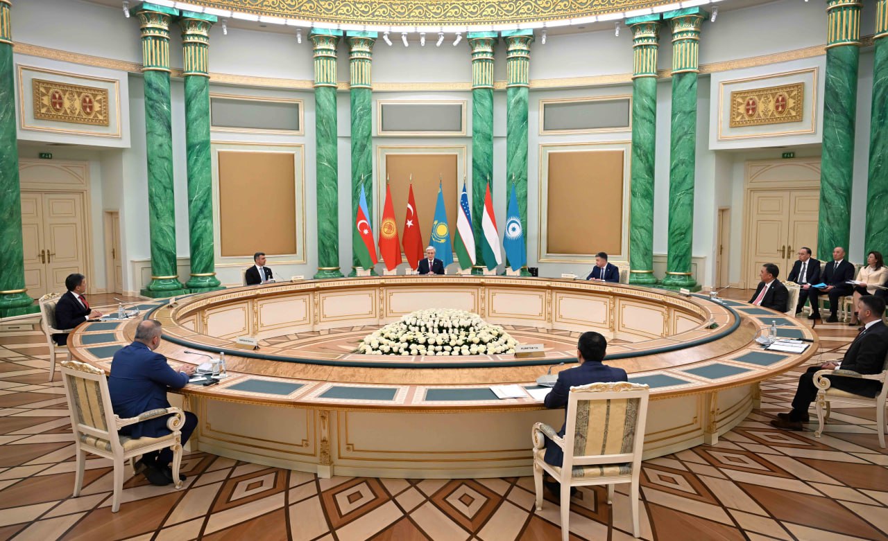 х
